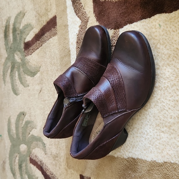 Earth Origins ankle boots - Picture 1 of 10